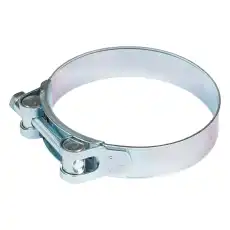 https://img.armtek.ru/img/article/772/77254434/230x230/77254434_0.webp