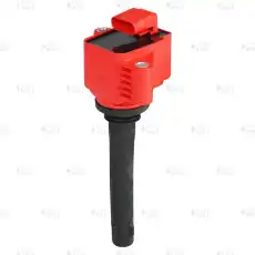 Катушка зажигания СТАРТВОЛЬТ SC 2714