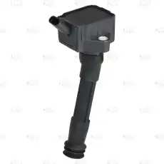 Катушка зажигания СТАРТВОЛЬТ SC 3013
