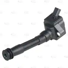Катушка зажигания СТАРТВОЛЬТ SC 3013