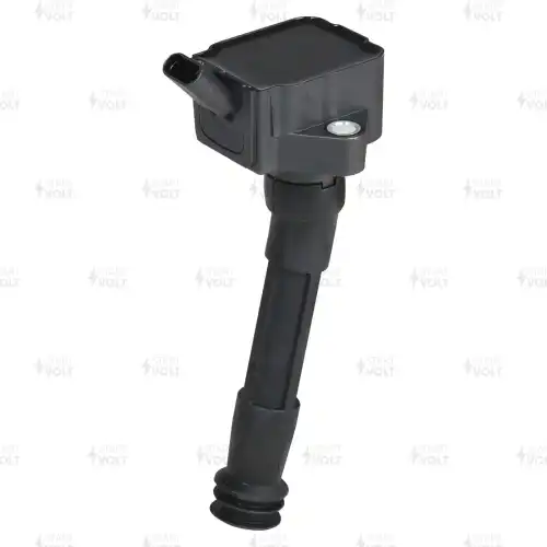 Катушка зажигания СТАРТВОЛЬТ SC 3013