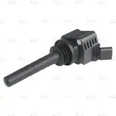 Катушка зажигания СТАРТВОЛЬТ SC 2707