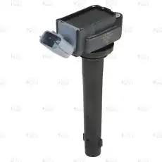 Катушка зажигания СТАРТВОЛЬТ SC 0303