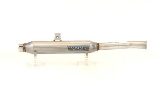 Рулевая тяга WALKER 04404