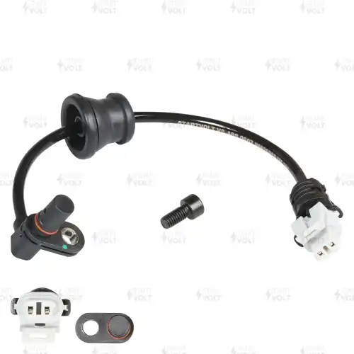 Датчик ABS СТАРТВОЛЬТ VS-ABS 0507