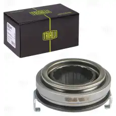 Подшипник выжимной сцепления TRIALLI CT 0807
