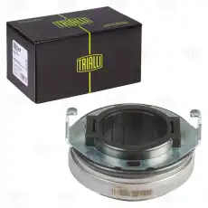 Подшипник выжимной сцепления TRIALLI CT 0807