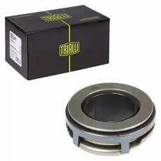 TRIALLI CT 2504