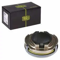 TRIALLI CT 2504