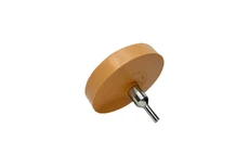 https://img.armtek.ru/img/article/772/77255468/230x230/77255468_0.webp