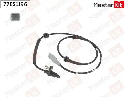 Датчик скорости MASTERKIT 77ES1196