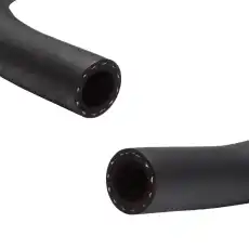 GSH00014 Шланг от бачка к насосу BMW