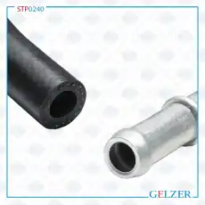 Шланг ГУР GELZER STP0240