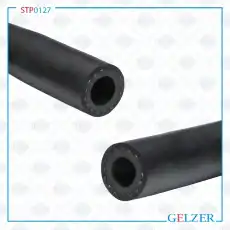 Шланг ГУР GELZER STP0127