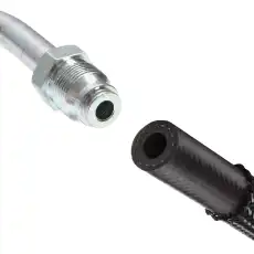 Шланг ГУР GS GSH10026