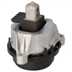 Деталь 193623 FEBI