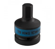 https://img.armtek.ru/img/article/772/77265476/230x230/77265476_0.webp
