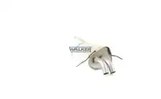 Глушитель выхлопных газов конечный 22903 WALKER