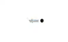 Глушитель выхлопных газов конечный 22903 WALKER