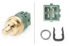 https://img.armtek.ru/img/article/772/77270/230x230/77270_0.webp