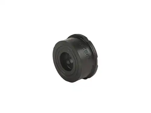 Изолятор C4899239 DCEC