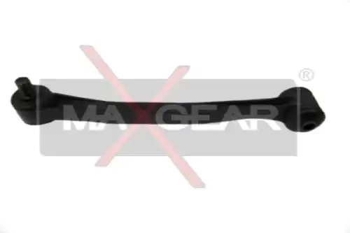 Тяга стабилизатора MAXGEAR 72-1431