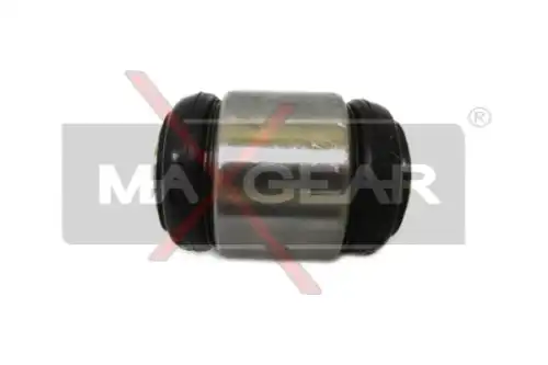 Рычаг подвески MAXGEAR 72-0550