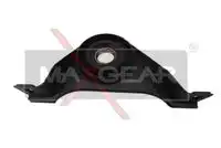 Подвеска, карданный вал 49-0061 MAXGEAR