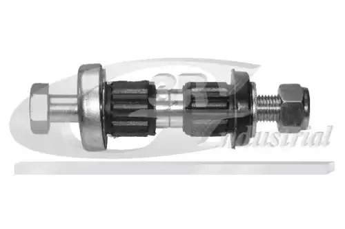 комплект втулок маятника MB 40513 3RG