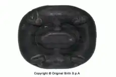 крепление глушителя MB 7515 BIRTH