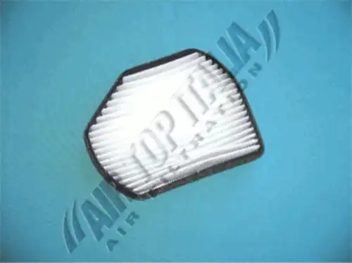 Салонный фильтр ZAFFO ZF330
