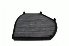Салонный фильтр SCT SAK120