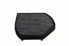 Салонный фильтр SCT SAK120