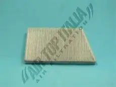 Салонный фильтр ZAFFO ZF416