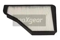 Салонный фильтр MAXGEAR 26-0515