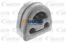 Стопорное кольцо, глушитель V30-0055 VAICO