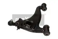 Рычаг подвески MAXGEAR 72-0799