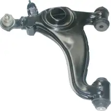 рычаг нижний левый MB BR1155 BIRTH