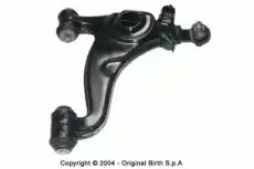 рычаг нижний правый MB BR1154 BIRTH