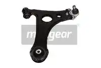 Рычаг подвески MAXGEAR 72-1535