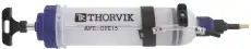 https://img.armtek.ru/img/article/772/77279397/230x230/77279397_0.webp