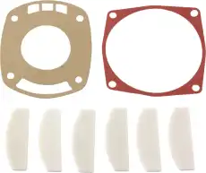 https://img.armtek.ru/img/article/772/77279408/230x230/77279408_0.webp