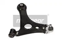 Рычаг подвески MAXGEAR 72-1536
