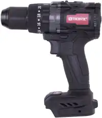 https://img.armtek.ru/img/article/772/77279429/230x230/77279429_0.webp