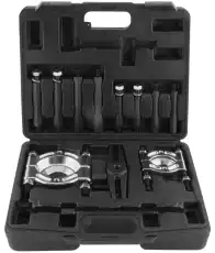 https://img.armtek.ru/img/article/772/77279469/230x230/77279469_0.webp