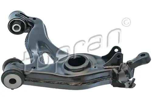 HANS PRIES 400 271