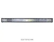 https://img.armtek.ru/img/article/772/77279627/230x230/77279627_0.webp