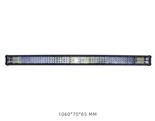 Фара рабочего света C2R CF-576WRU