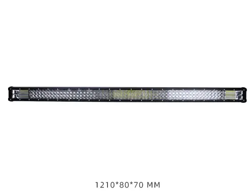 Фара рабочего света C2R CF-648WRU