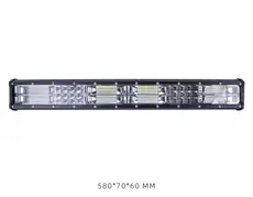 https://img.armtek.ru/img/article/772/77279633/230x230/77279633_0.webp